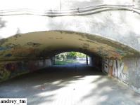 Imagine atasata: 12 oct 2014 (112).jpg